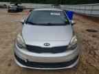 2017 KIA RIO