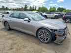 2023 GENESIS G90