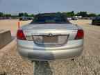 2004 CHRYSLER Sebring