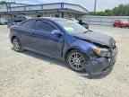 2006 SCION TC