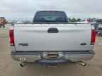 2000 FORD F-150 Lightning