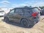 2021 GMC Terrain