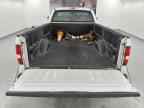 2008 FORD F-150 Lightning