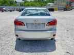 2011 LEXUS IS 250