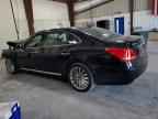 2015 HYUNDAI Equus