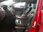 2015 CADILLAC SRX