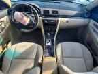 2006 MAZDA 3