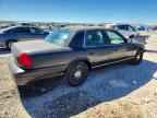 2007 FORD Crown Victoria