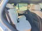 2013 BMW X5