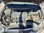 2008 TOYOTA COROLLA