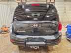 2012 NISSAN Armada