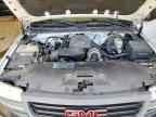 2007 GMC Sierra