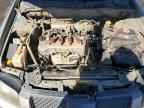 2005 NISSAN SENTRA