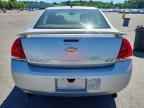 2012 CHEVROLET IMPALA