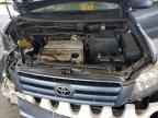 2006 TOYOTA HIGHLANDER