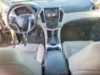 2015 CADILLAC SRX