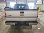 2012 FORD F-150 Lightning