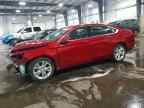 2014 CHEVROLET IMPALA