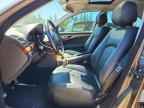 2008 MERCEDES-BENZ E-Class