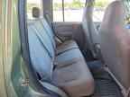2003 JEEP Liberty