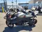 2023 CF MOTO 450ss