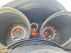 2012 SCION TC