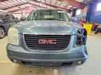 2010 GMC Yukon