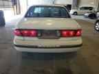 1997 BUICK Lesabre