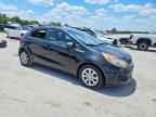 2013 KIA RIO