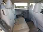 2012 Toyt Rav4