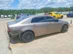 2010 CHEVROLET MALIBU