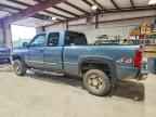 2006 CHEVROLET Silverado 2500