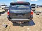 2006 TOYOTA 4Runner
