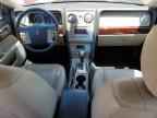 2007 LINCOLN MKZ
