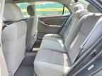 2008 TOYOTA COROLLA