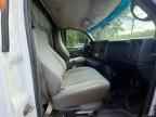 2014 CHEVROLET Express 3500
