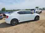 2011 SCION TC