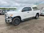 2016 TOYOTA TUNDRA