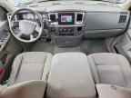 2008 DODGE RAM 1500