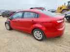 2013 KIA RIO