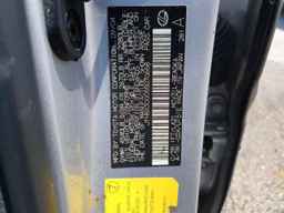 2005 LEXUS ES 330