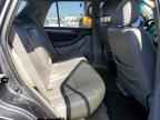 2006 TOYOTA 4Runner