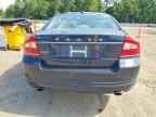 2013 VOLVO S80