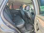 2014 BMW X5