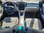 2006 TOYOTA HIGHLANDER