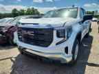 2024 GMC Siera