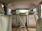 2011 TOYOTA 4Runner