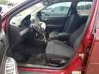 2009 CHEVROLET COBALT