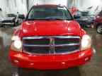 2006 DODGE DURANGO