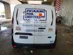 2023 FORD TRANSIT CONNECT